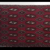 پشتی|پشتی|اسلامشهر, زرافشان|دیوار