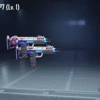 اکانت پاپجی موبایل لول 77|کنسول، بازی ویدئویی و آنلاین|بوکان, |دیوار