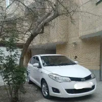 سواری|خودرو سواری و وانت|مشهد, رضاشهر|دیوار