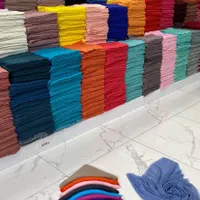 فروش عمده شال و روسری|لباس|تهران, بازار|دیوار