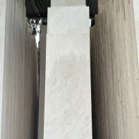 تولید و فروش تخصصی  سورت های سنگ عباس آباد