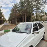 ۱۱۱ درجه ۱|خودرو سواری و وانت|اصفهان, بهارستان|دیوار