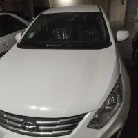 جک جی 4