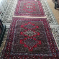 فرش دستبافت|فرش|سنندج, |دیوار