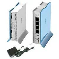 اشتراک روتر مخصوص ماینر