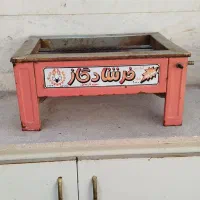 کباب پز|اجاق گاز و لوازم برقی پخت‌وپز|اقبالیه, |دیوار
