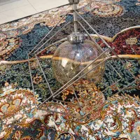 لوستر|لوستر و چراغ آویز|فردیس, شهرک شهید حسینی|دیوار