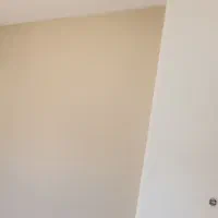 اجرای کناف و نقاشی ساختمان و دکوراسیون داخلی|خدمات پیشه و مهارت|ماهدشت, |دیوار