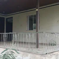 فروش زمین و ملک کلنگی قابل بازسازی