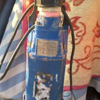 کفکش|ماشین‌آلات صنعتی|سیلاخور, |دیوار