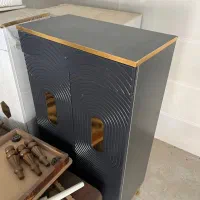 مبلمان و مصنوعات چوبی|مبلمان خانگی و میز عسلی|بندر دیر, |دیوار