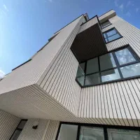 105-متر-2-خواب-مهرشهر-کوی-مهر-پارک-هامون