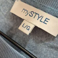 دورس خارجی اُوِرسایز (تا سایز ۵۴)|لباس|اصفهان, کوی ولی عصر|دیوار