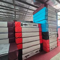 تنوعکامل+تشک خوشخواب رویالنایت