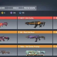 خدمات گلد و دایمند