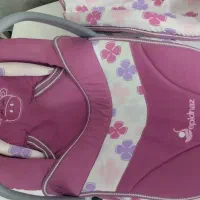 سرویس کامل و گهواره|اسباب و اثاث بچه|سبزوار, پیروزی|دیوار