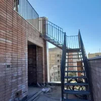 جوشکاری فنی|خدمات پیشه و مهارت|ماهدشت, |دیوار