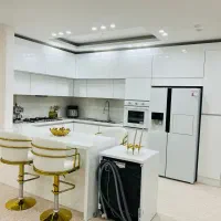 رهن-و-اجاره-واحد115متری-3خوابه-بلوار-فردوسی