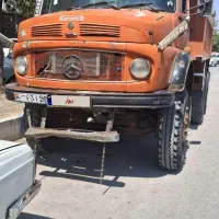 مایلر کشنده