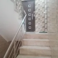 نظافتچی آپارتمان