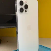 iphon 12 promax