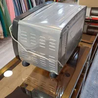 توستر|اجاق گاز و لوازم برقی پخت‌وپز|کرج, گوهردشت|دیوار