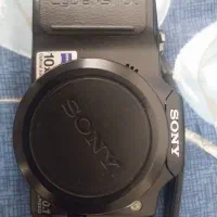 فروش یامعاوضه دربین