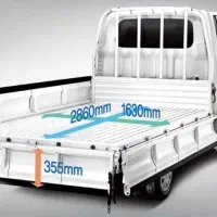 حمل اثباب منزل بسته بندی نظافت چیدمان