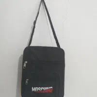 کیف کمری کیف دوشی دونوع کلاه عمده ای