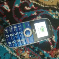 گوشی  جی ال ایکس