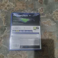 cd fifa 2026 مخصوص ps4