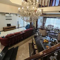 210متر-ورودی-فاز-یک-تکواحدی