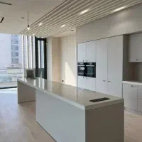 80-متر-دو-خوابه-خوش-نقشه-ظفر