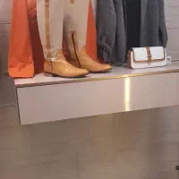 باکس،کنسول