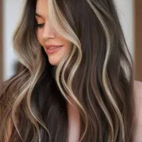 کارشناس خانم جهت رنگ مو|استخدام بازاریابی و فروش|تهران, پاسداران|دیوار