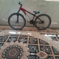 26دنده ای|دوچرخه، اسکیت، اسکوتر|رودشت (چهارمحال و بختیاری), |دیوار