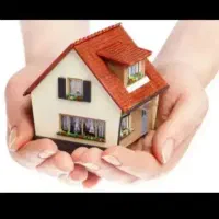 خانه به کرایه داده می‌شود