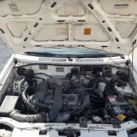 پراید 111 sx|خودرو سواری و وانت|فردوس (خراسان), |دیوار