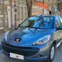 207|خودرو سواری و وانت|بروجرد, |دیوار