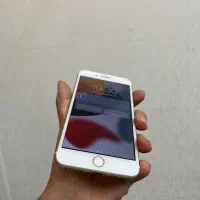 Iphone 7 plus 32 gig