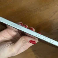 آیفون ۱۷ نرمال|موبایل|کرج, عظیمیه|دیوار