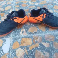 کفش استوک چمن