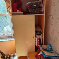 فروش کمد ام دی اف