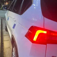 Fmcsx5|خودرو سواری و وانت|قم, سالاریه|دیوار