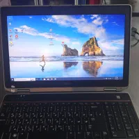 لپ‌تاپ دل مناسب کارهای روزمره و دانشجویی