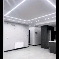 آپارتمان ۱۲۰ متر جنوبی صفر سند تک برگ