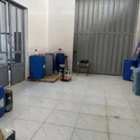 اجاره سوله بهداشتی /غذایی درشهرک رازی|اجارهٔ دفتر صنعتی، کشاورزی، تجاری|اصفهان, بوستان آینه خانه|دیوار