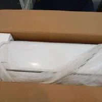 اسپیلت 19 هزار  دو زمانه