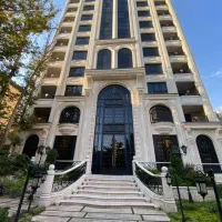 ارزان ترین و بهترین واحد اداری