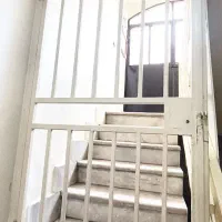 ۹۰متر۲خوابه تک واحد با۴۰ متر حیاط دراختیار|اجارهٔ آپارتمان|تهران, دروازه شمیران|دیوار